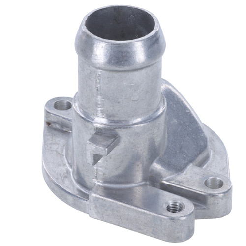 Engine Coolant Thermostat Housing - CH6042