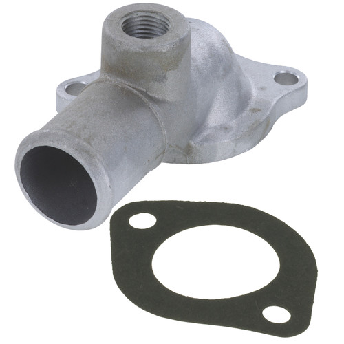 Engine Coolant Thermostat Housing - CH6043
