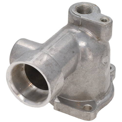 Engine Coolant Thermostat Housing - CH6044