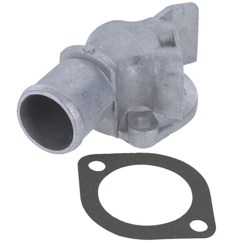 Engine Coolant Thermostat Housing - CH6045