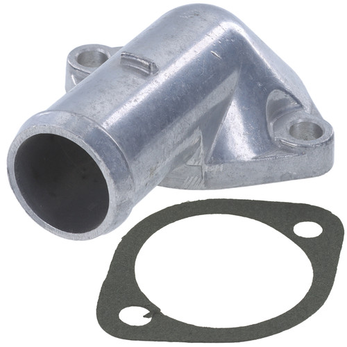 Engine Coolant Thermostat Housing - CH6046