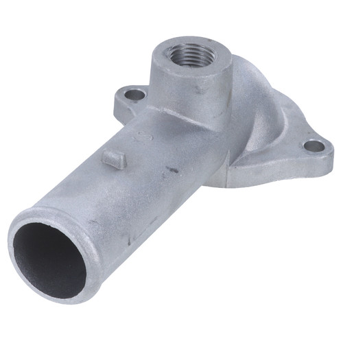 Engine Coolant Thermostat Housing - CH6047