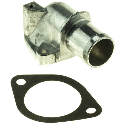 Engine Coolant Thermostat Housing - CH6050