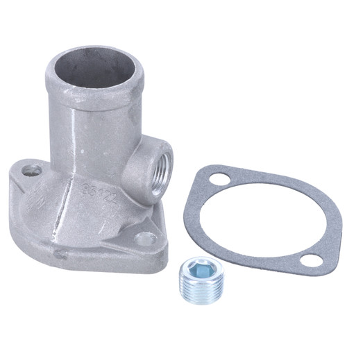 Engine Coolant Thermostat Housing - CH6051