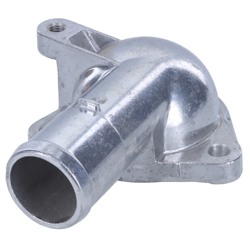 Boîtier du thermostat du liquide de refroidissement moteur - CH6056