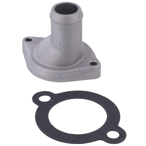 Engine Coolant Thermostat Housing - CH6058