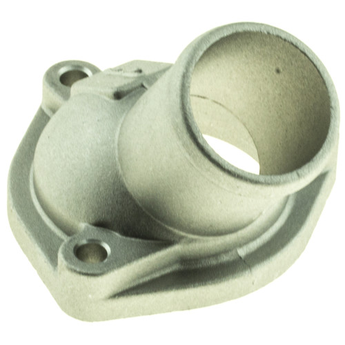 Engine Coolant Thermostat Housing - CH6059