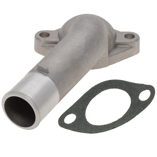 Engine Coolant Thermostat Housing - CH6062