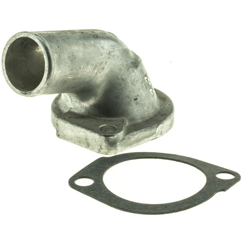 Engine Coolant Thermostat Housing - CH6064