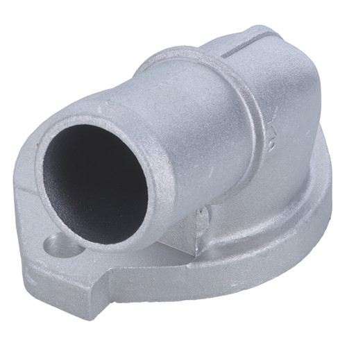 Engine Coolant Thermostat Housing - CH6065