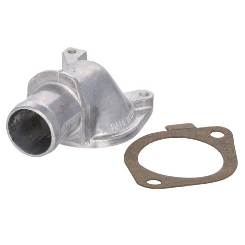 Engine Coolant Thermostat Housing - CH6072