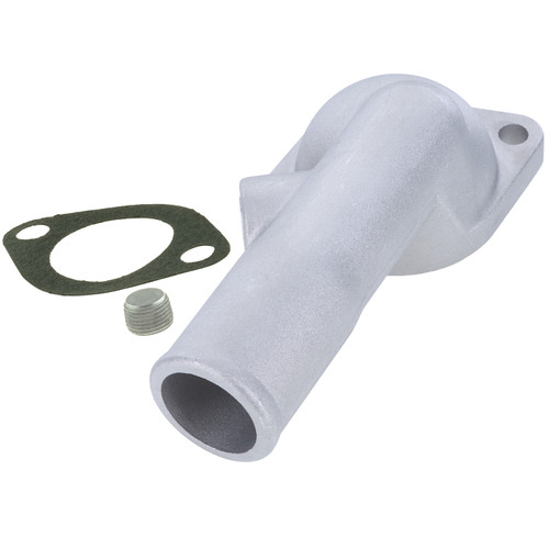 Engine Coolant Thermostat Housing - CH6073