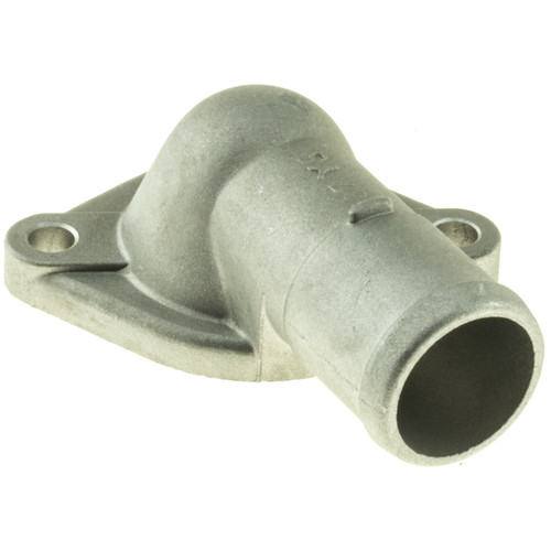 Engine Coolant Thermostat Housing - CH6074