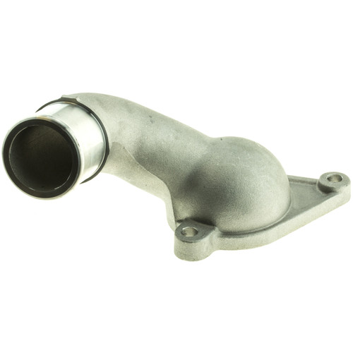 Engine Coolant Thermostat Housing - CH6075