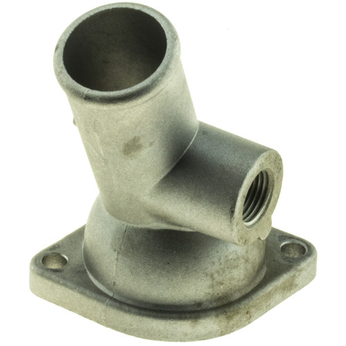 Engine Coolant Thermostat Housing - CH6079