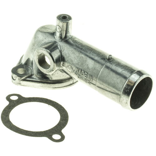 Engine Coolant Thermostat Housing - CH6080