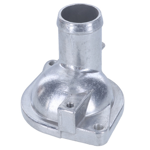 Engine Coolant Thermostat Housing - CH6081