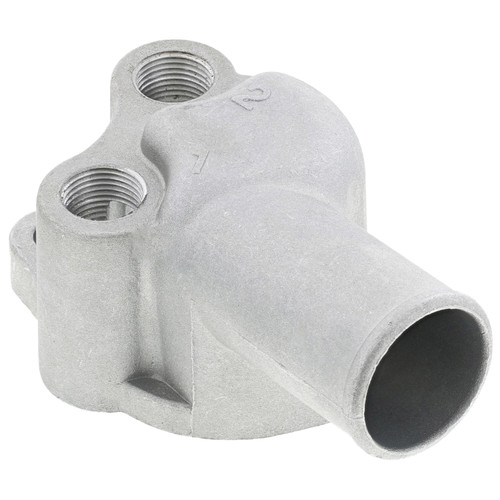 Engine Coolant Thermostat Housing - CH6093