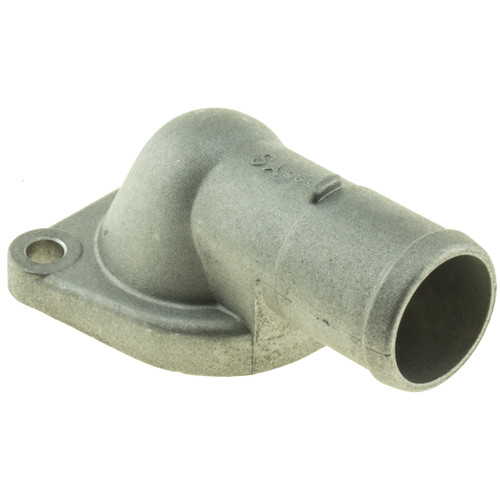 Engine Coolant Thermostat Housing - CH6097