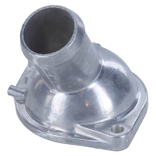 Engine Coolant Thermostat Housing - CH6098