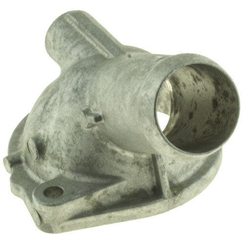 Boîtier du thermostat du liquide de refroidissement moteur - CH6099