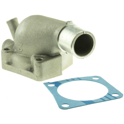 Boîtier du thermostat du liquide de refroidissement moteur - CH6100