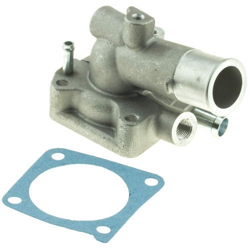 Engine Coolant Thermostat Housing - CH6104