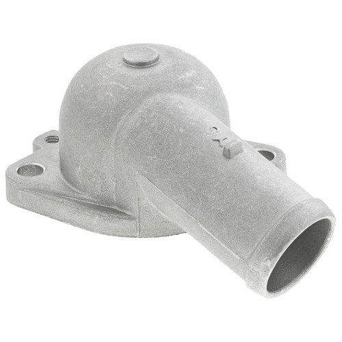 Boîtier du thermostat du liquide de refroidissement moteur - CH6105