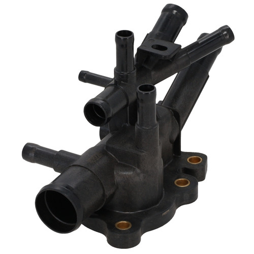 Engine Coolant Thermostat Housing - CH6120