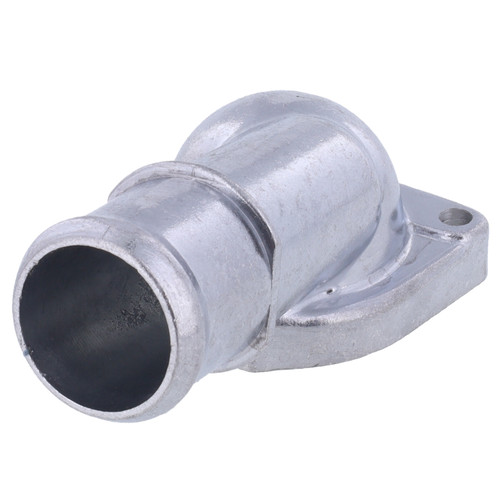 Boîtier du thermostat du liquide de refroidissement moteur - CH6131