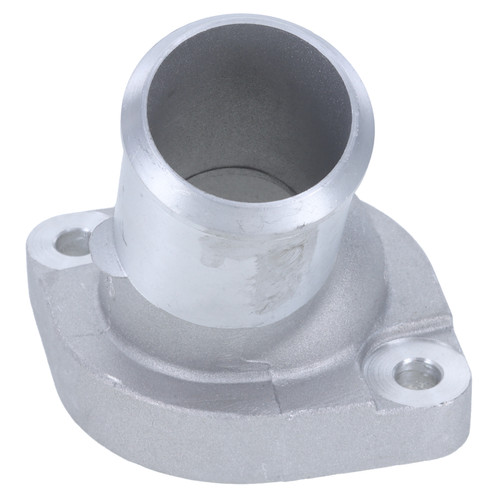 Boîtier du thermostat du liquide de refroidissement moteur - CH6133