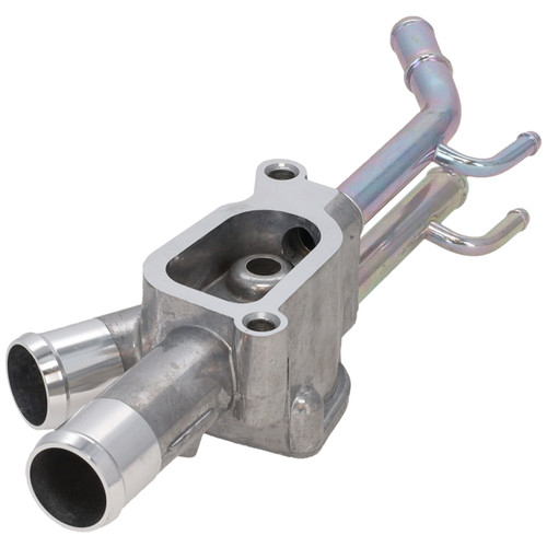 Engine Coolant Thermostat Housing - CH6915