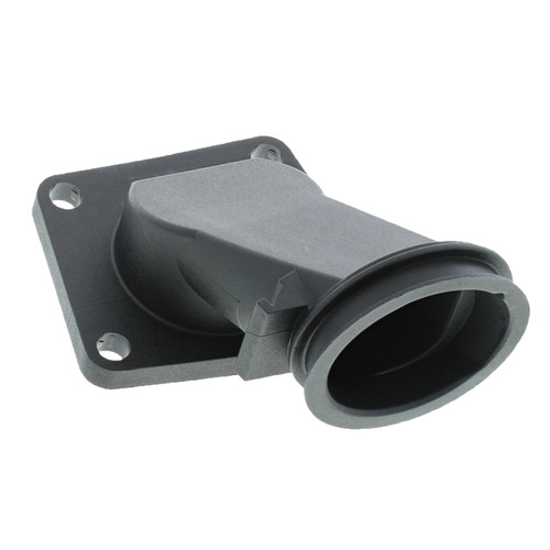 Engine Coolant Thermostat Housing - CH7001