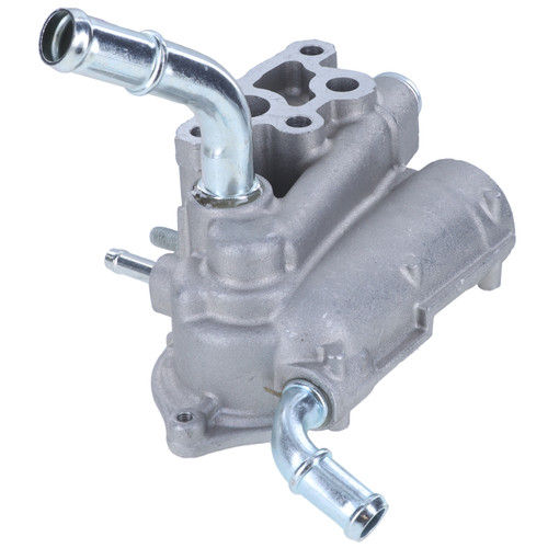 Engine Coolant Thermostat Housing - CH7020