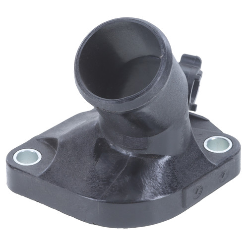Engine Coolant Water Outlet - CH7030