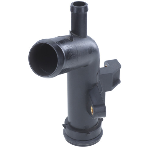Engine Coolant Water Inlet - CH7049