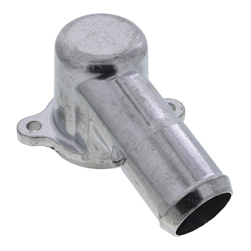 Engine Coolant Water Outlet - CH7104