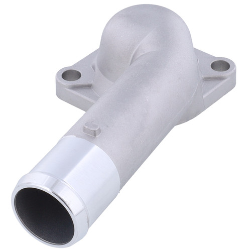 Engine Coolant Thermostat Housing - CH7688