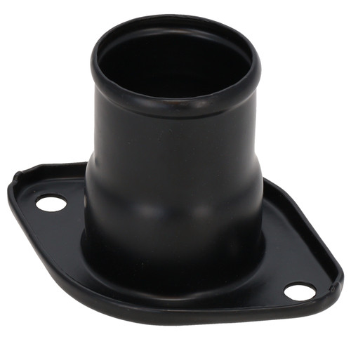 Engine Coolant Thermostat Housing - CH7689