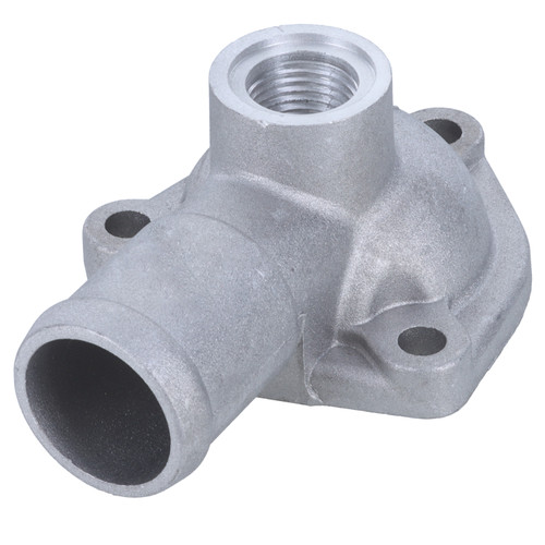 Engine Coolant Water Outlet - CH9841