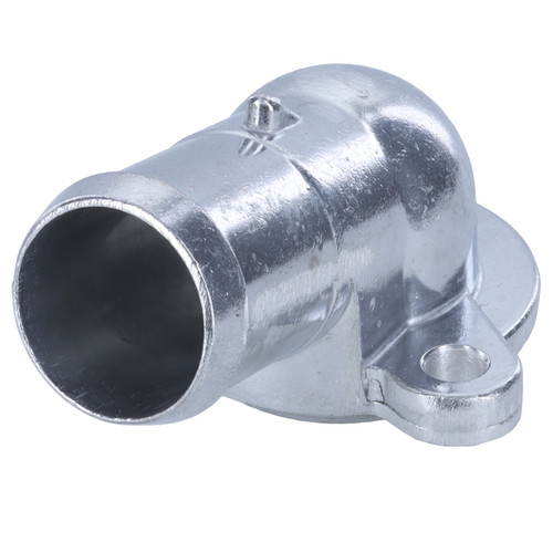 Engine Coolant Water Outlet - CH9899