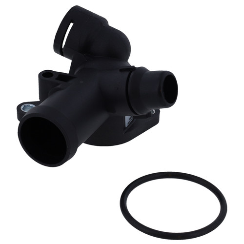 Engine Coolant Water Outlet - CH9904