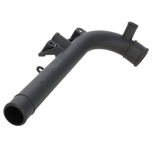 Engine Coolant Pipe - CH9934