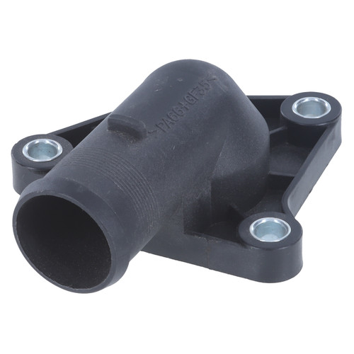 Engine Coolant Water Outlet - CH9936