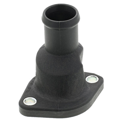 Engine Coolant Water Outlet - CH9939