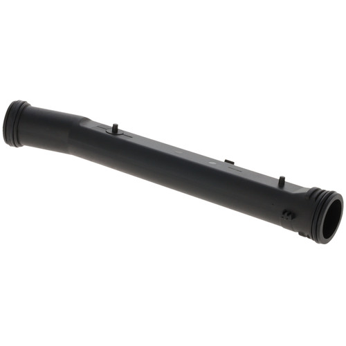 Engine Coolant Water Outlet Tube - CH9941