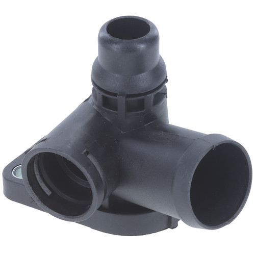 Engine Coolant Water Outlet - CH9945