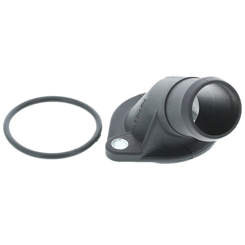 Engine Coolant Water Outlet - CH9947