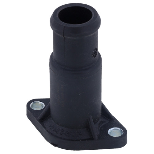 Engine Coolant Water Outlet - CH9960