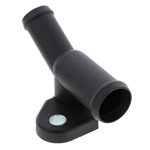 Engine Coolant Water Outlet - CH9982